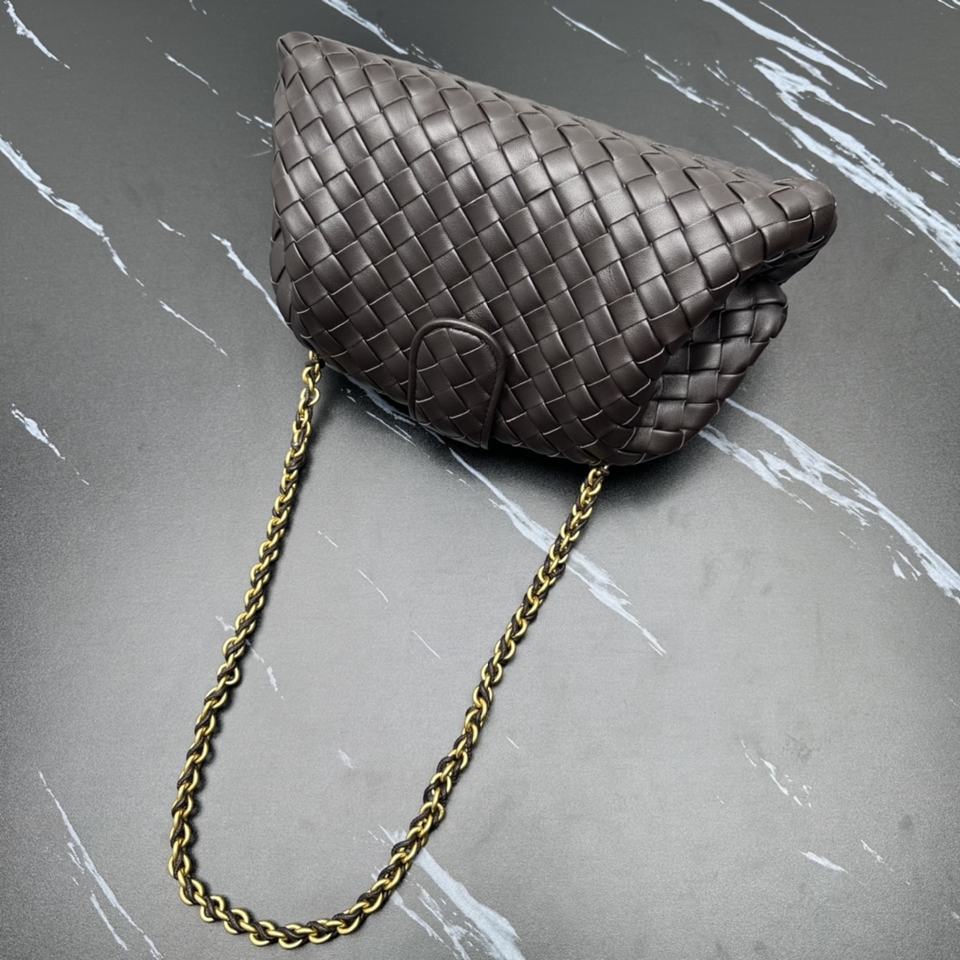 Bottega Veneta Satchel Bags